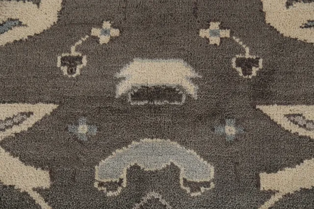 https://image-static-obj.rugsource.com/small/132376_2609526_63bb46b7.jpeg
