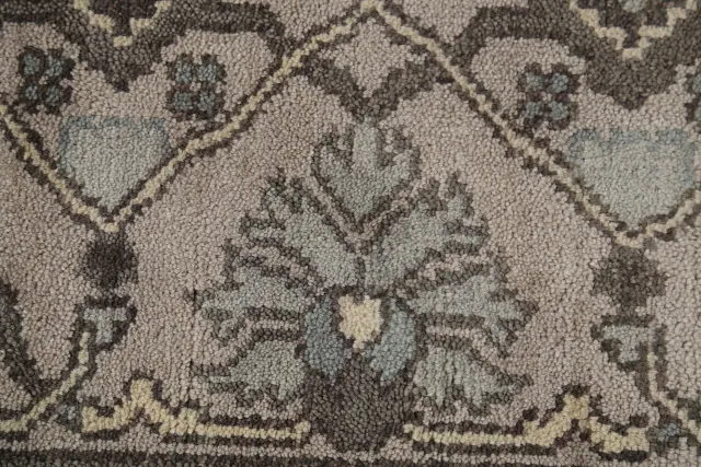 https://image-static-obj.rugsource.com/small/132376_2609527_55818253.jpeg