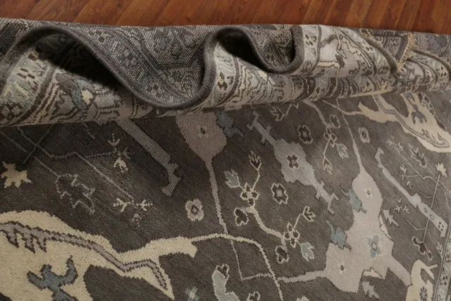 https://image-static-obj.rugsource.com/small/132376_2609532_42c94120.jpeg