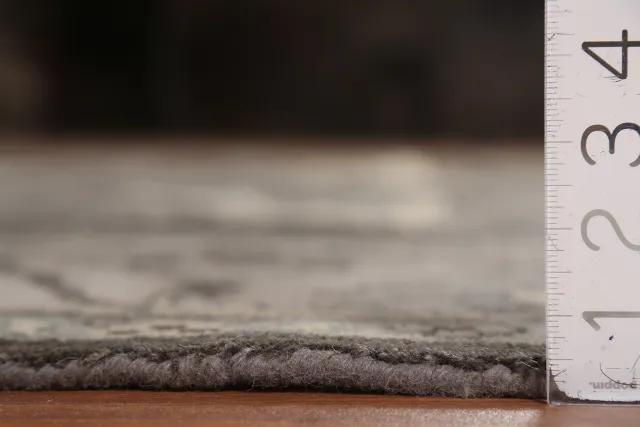 https://image-static-obj.rugsource.com/small/132376_2609534_ee0df0aa.jpeg