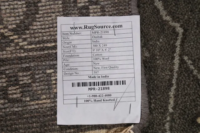 https://image-static-obj.rugsource.com/small/132376_2609536_59453259.jpeg