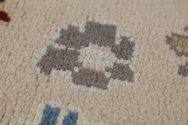 https://image-static-obj.rugsource.com/small/132377_2609543_5369d6fc.jpeg