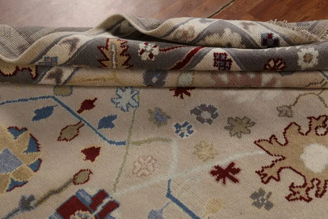 https://image-static-obj.rugsource.com/small/132377_2609550_4f534edb.jpeg