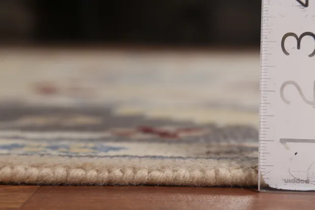 https://image-static-obj.rugsource.com/small/132377_2609553_577b3db5.jpeg