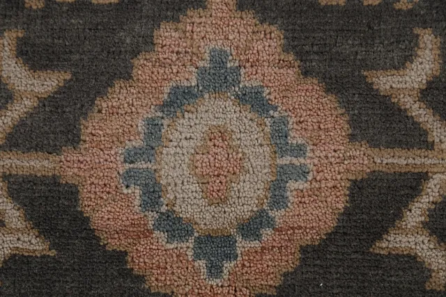 https://image-static-obj.rugsource.com/small/132380_2609604_331bd6a7.jpeg