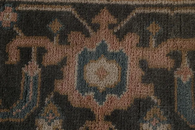 https://image-static-obj.rugsource.com/small/132380_2609605_bdcd8d90.jpeg