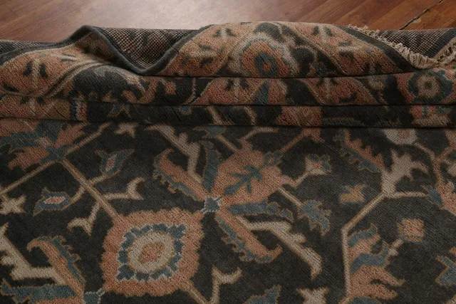 https://image-static-obj.rugsource.com/small/132380_2609609_e25808d3.jpeg