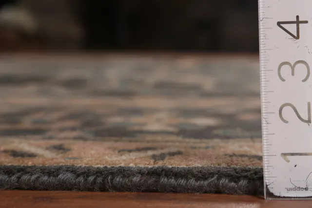 https://image-static-obj.rugsource.com/small/132380_2609612_7bb608fb.jpeg
