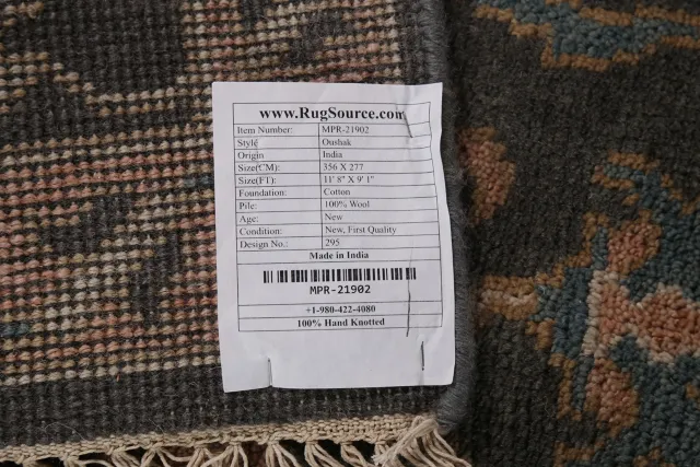 https://image-static-obj.rugsource.com/small/132380_2609614_90eb1028.jpeg