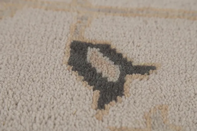 https://image-static-obj.rugsource.com/small/132381_2609048_a02394dc.jpeg
