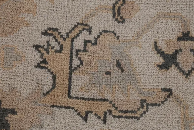 https://image-static-obj.rugsource.com/small/132381_2609050_9b66678d.jpeg