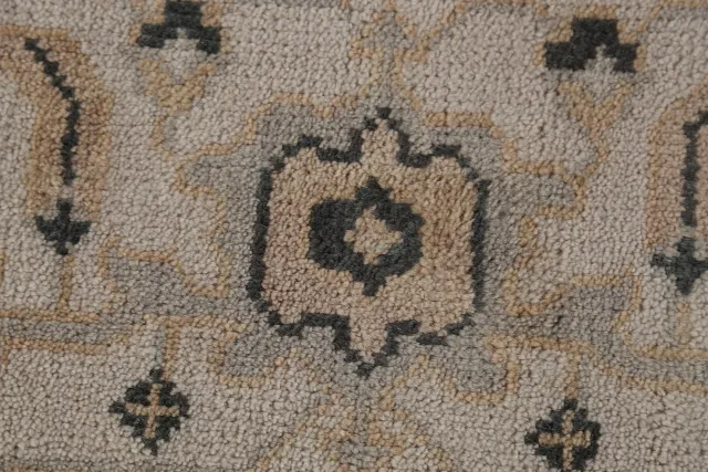 https://image-static-obj.rugsource.com/small/132381_2609051_54a4be95.jpeg