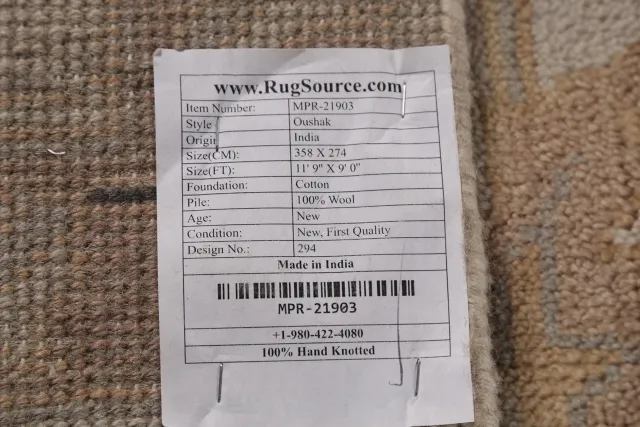 https://image-static-obj.rugsource.com/small/132381_2609060_50de58dc.jpeg