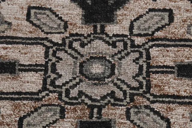 https://image-static-obj.rugsource.com/small/132384_2609107_dd706291.jpeg