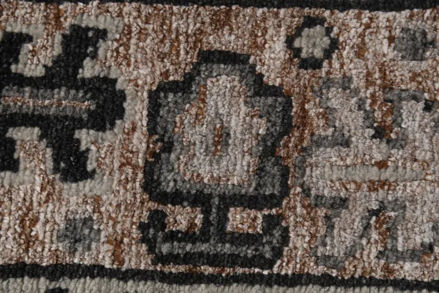 https://image-static-obj.rugsource.com/small/132384_2609108_23a94076.jpeg