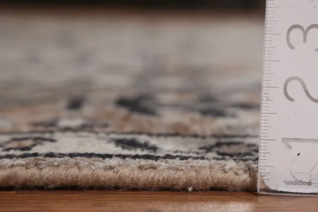 https://image-static-obj.rugsource.com/small/132384_2609115_c4ba493d.jpeg