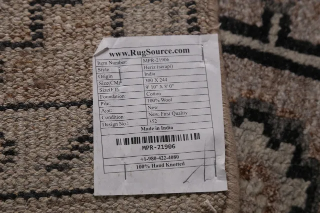 https://image-static-obj.rugsource.com/small/132384_2609117_bfc01116.jpeg
