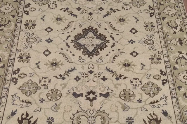 https://image-static-obj.rugsource.com/small/132389_2608818_c3729134.jpeg