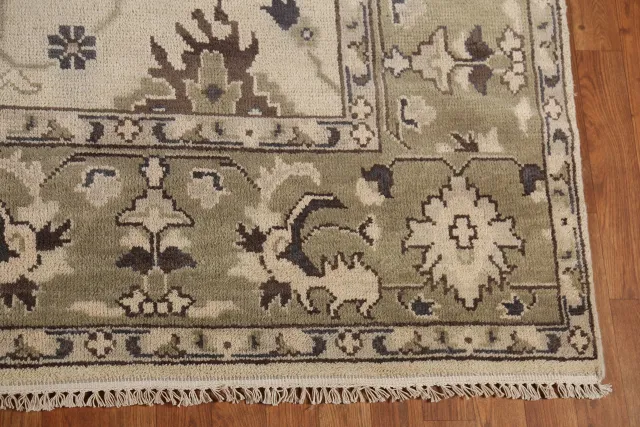 https://image-static-obj.rugsource.com/small/132389_2608819_9036c854.jpeg
