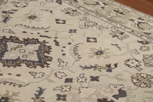 https://image-static-obj.rugsource.com/small/132389_2608820_d2829e25.jpeg