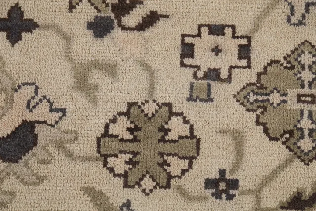 https://image-static-obj.rugsource.com/small/132389_2608823_0be838d0.jpeg