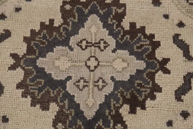 https://image-static-obj.rugsource.com/small/132389_2608824_88745fd8.jpeg