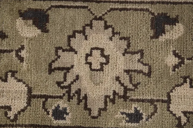 https://image-static-obj.rugsource.com/small/132389_2608825_9f670578.jpeg