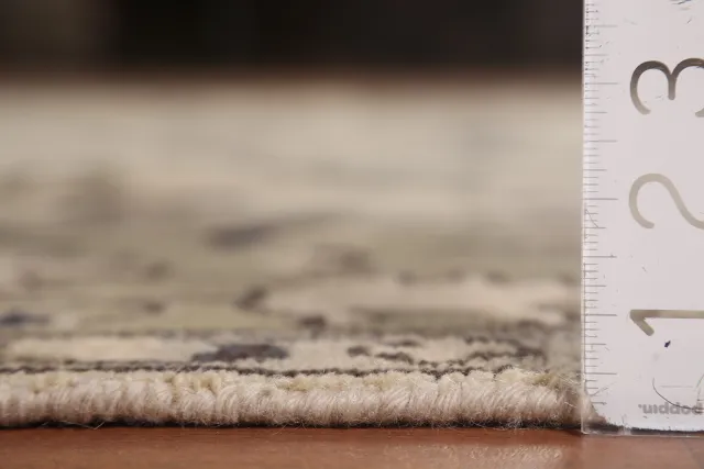 https://image-static-obj.rugsource.com/small/132389_2608832_5a43061a.jpeg