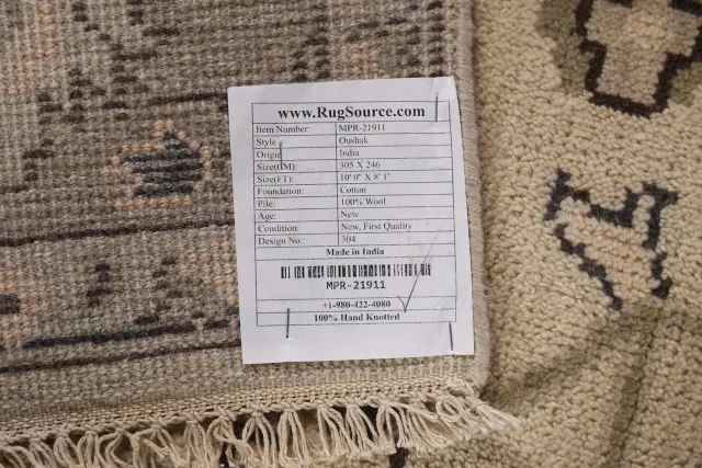 https://image-static-obj.rugsource.com/small/132389_2608834_2639fa9c.jpeg