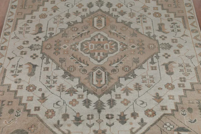 https://image-static-obj.rugsource.com/small/132394_2609977_3eeb370b.jpeg