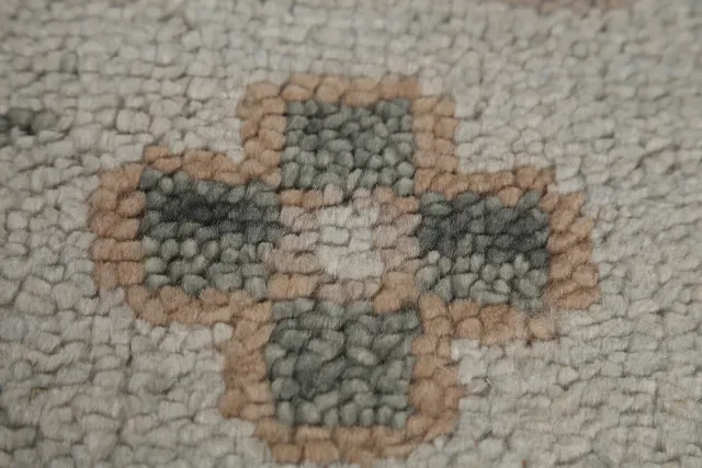 https://image-static-obj.rugsource.com/small/132394_2609982_c91e7326.jpeg