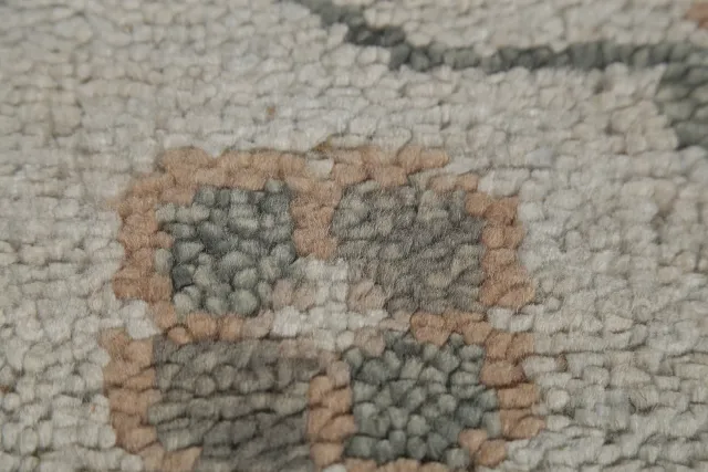 https://image-static-obj.rugsource.com/small/132394_2609983_9a53bfe0.jpeg