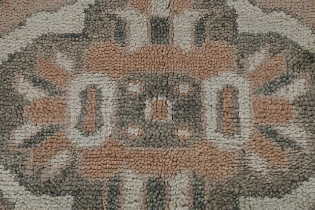 https://image-static-obj.rugsource.com/small/132394_2609984_b00b980e.jpeg