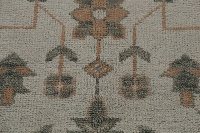 https://image-static-obj.rugsource.com/small/132394_2609985_52aa19cb.jpeg