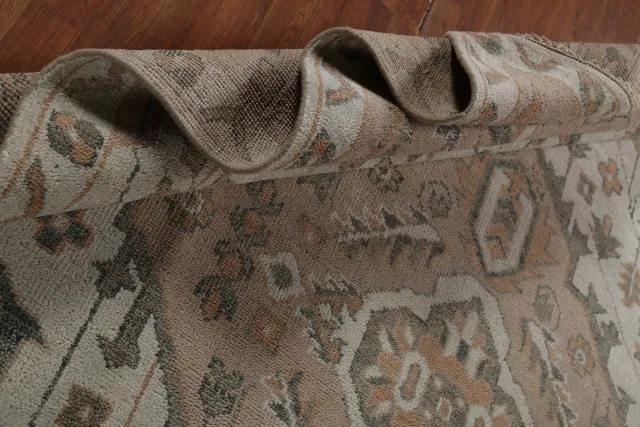 https://image-static-obj.rugsource.com/small/132394_2609990_ec408b5e.jpeg