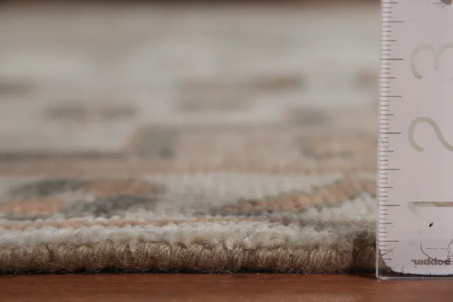 https://image-static-obj.rugsource.com/small/132394_2609992_81f0c535.jpeg