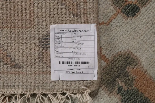 https://image-static-obj.rugsource.com/small/132394_2609994_5cf6b2a8.jpeg