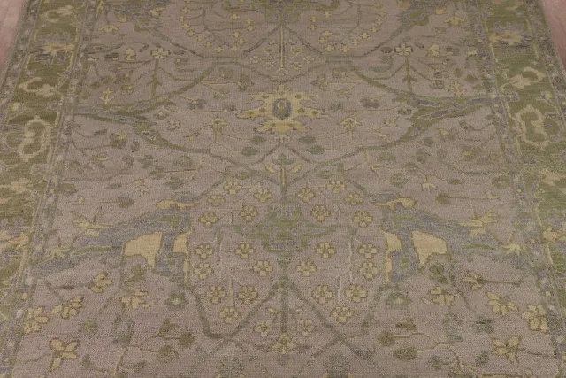 https://image-static-obj.rugsource.com/small/132396_2603787_b746b746.jpeg
