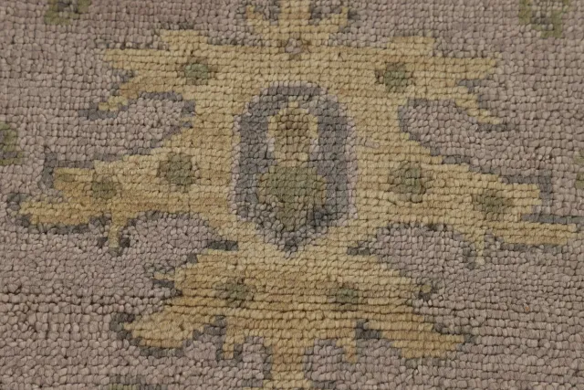 https://image-static-obj.rugsource.com/small/132396_2603789_4d161279.jpeg
