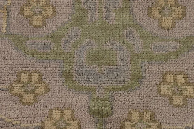 https://image-static-obj.rugsource.com/small/132396_2603799_90c57209.jpeg