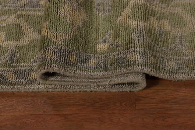 https://image-static-obj.rugsource.com/small/132396_2603803_c8691529.jpeg
