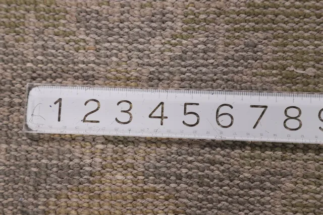 https://image-static-obj.rugsource.com/small/132396_2603816_b9da16b6.jpeg