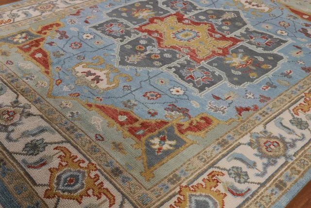 https://image-static-obj.rugsource.com/small/132398_2603635_5ed6d630.jpeg