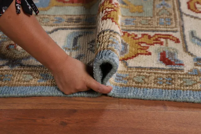 https://image-static-obj.rugsource.com/small/132398_2603645_f9d98694.jpeg
