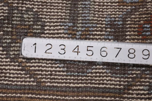 https://image-static-obj.rugsource.com/small/132398_2603647_97daea44.jpeg