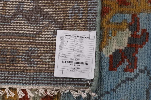 https://image-static-obj.rugsource.com/small/132398_2603648_337f5eb8.jpeg