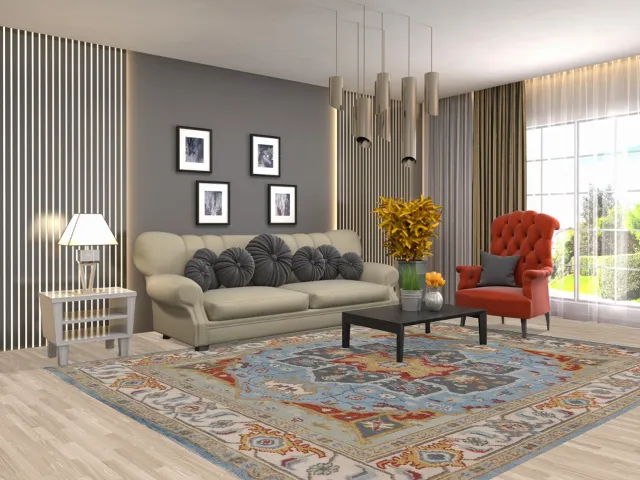 https://image-static-obj.rugsource.com/small/132398_2604892_7ea6654d.jpeg