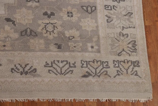 https://image-static-obj.rugsource.com/small/132400_2603859_e9025b73.jpeg