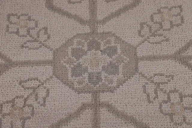 https://image-static-obj.rugsource.com/small/132400_2603867_ade16583.jpeg