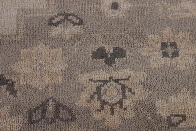 https://image-static-obj.rugsource.com/small/132400_2603869_48202be9.jpeg